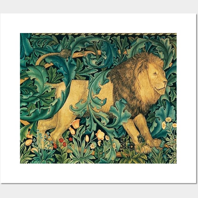 Greenery tapestry hot sale